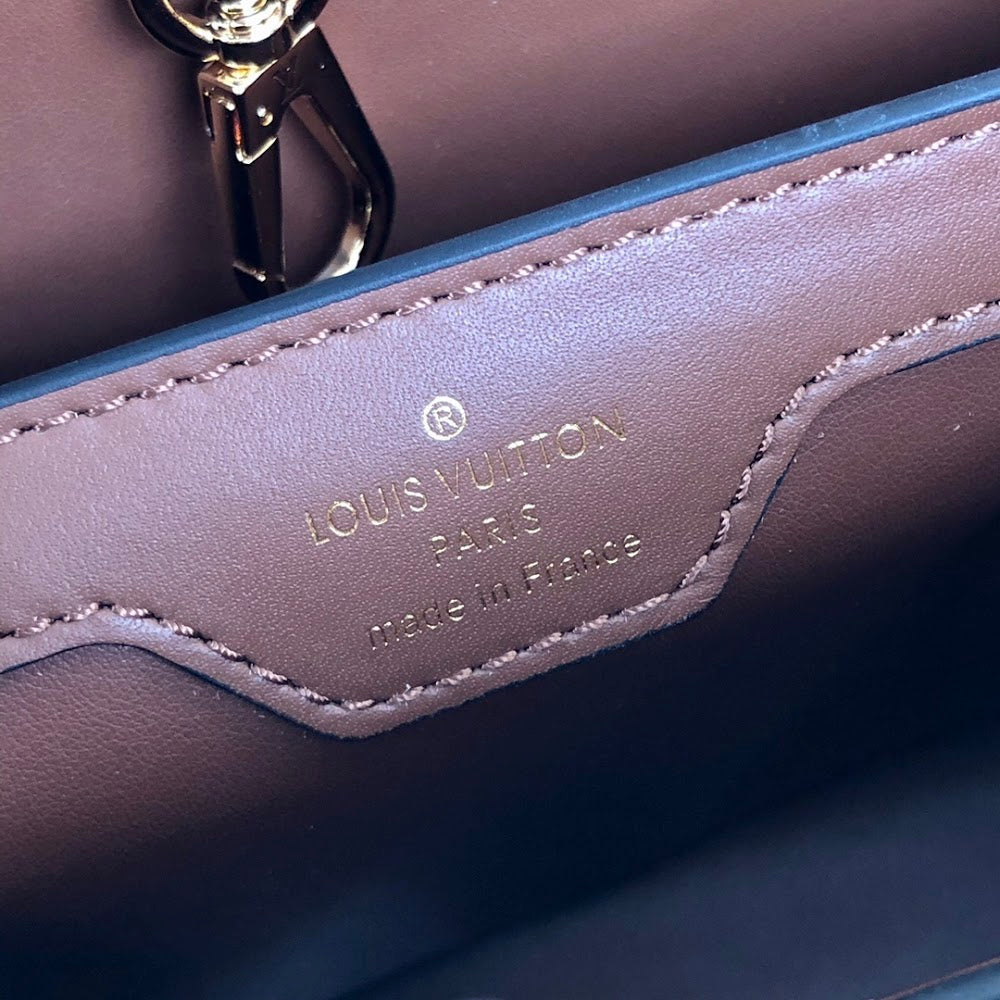 Anum Bags ln Luxury Bag --60523
