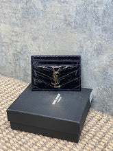 Ezyycart Bags new-designer-premium-bags-nm3726