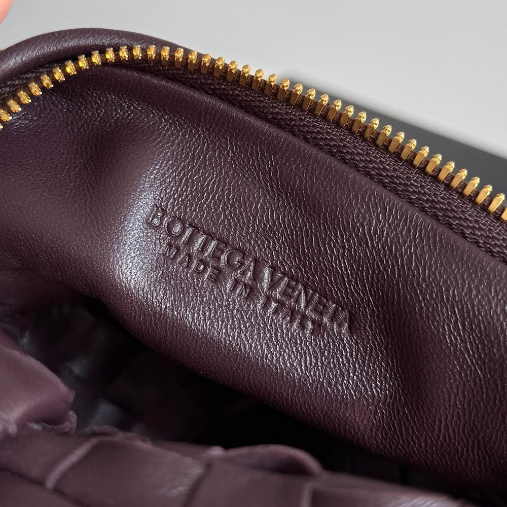 Ezyycart Bags Bottegan Luxury Bag --91319