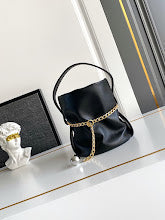 Ezyycart Bags new-designer-premium-bags-nm2041