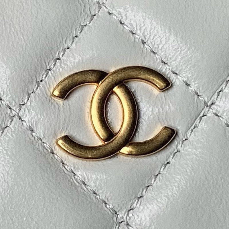 new-luxury-designer-bags-nm9521