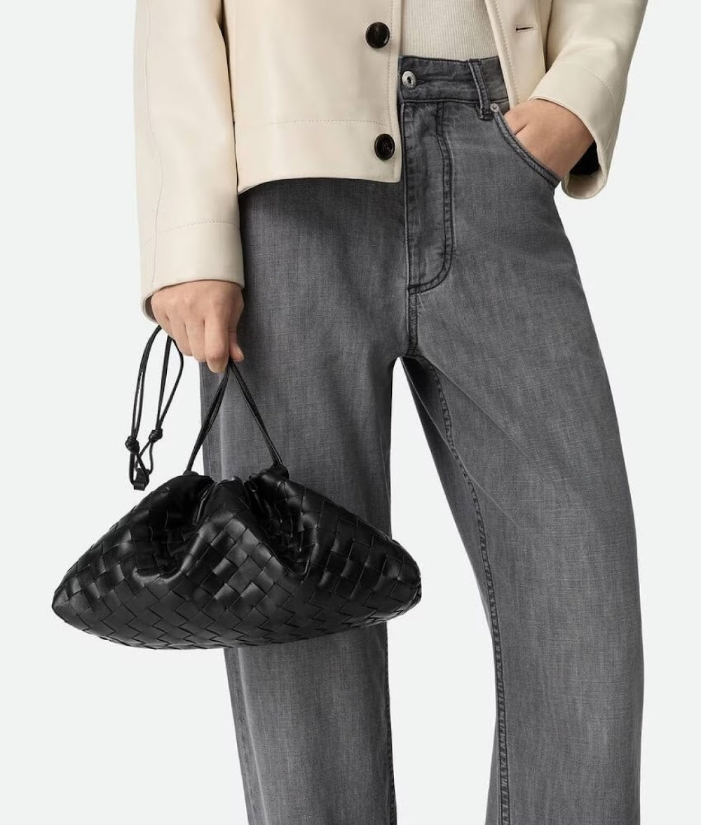 Ezyycart Bags Bottegan Luxury Bag --91558