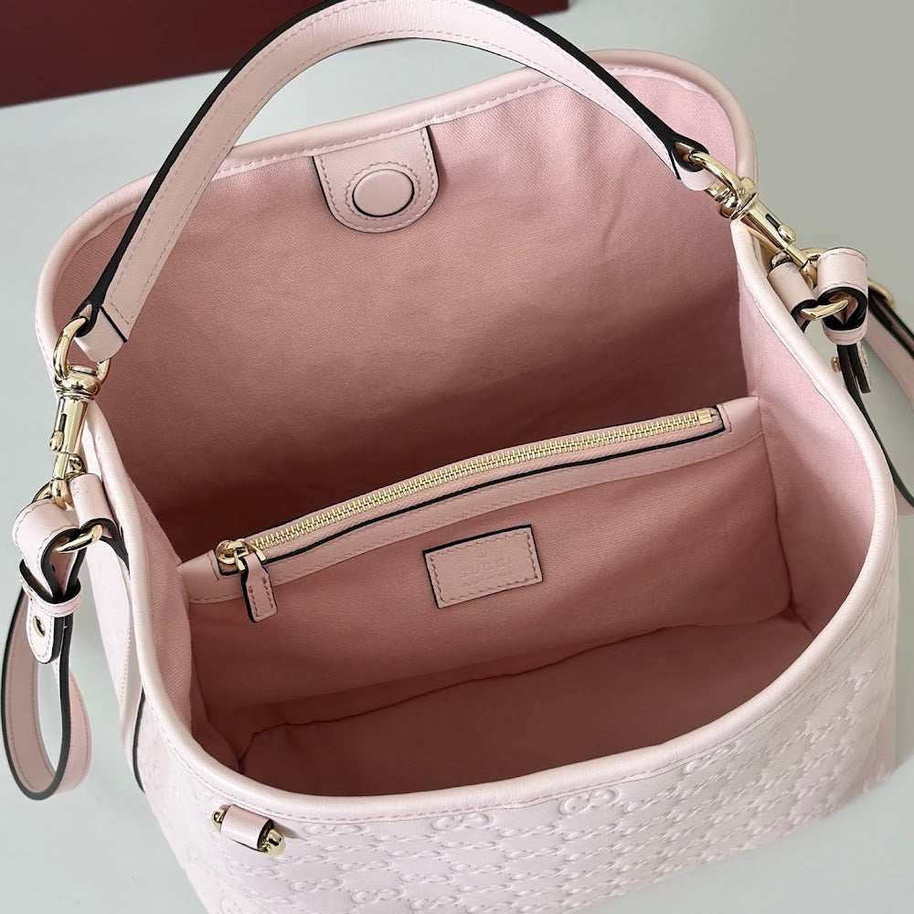 new-designer-premium-bags-nm17655