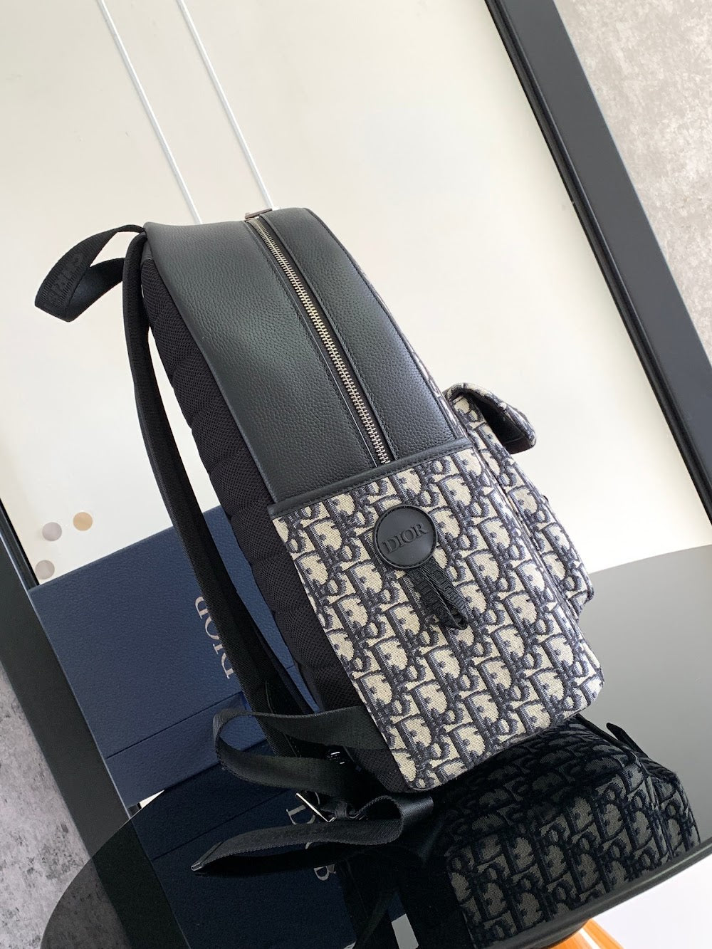 new-luxury-designer-bags-nm16423