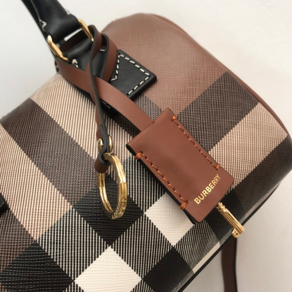 Ezyycart Bags Luxury Bag --50127