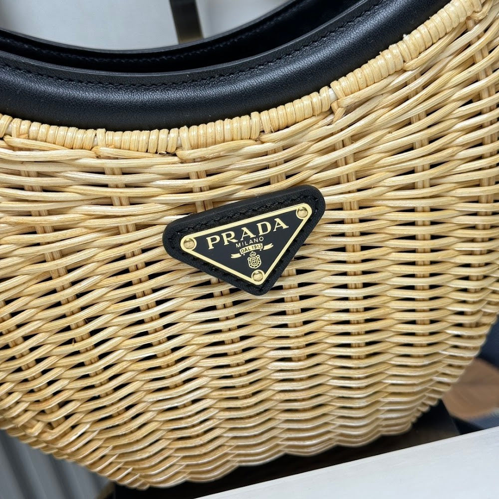 Ezyycart Bags Pradn Luxury Bag --103008
