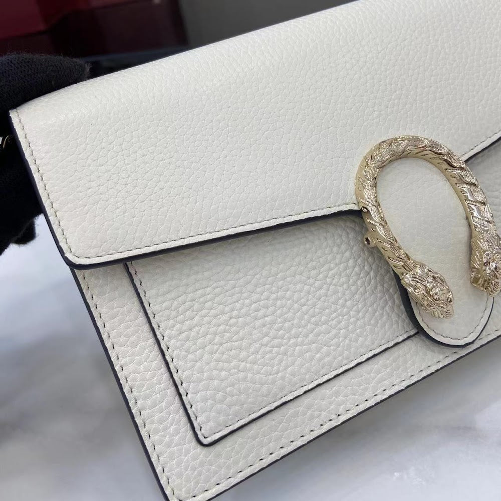 Ezyycart Bags Guccin Luxury Bag --94619