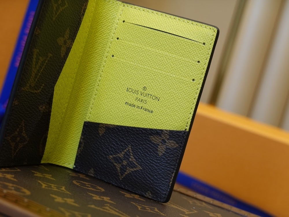 Anum Bags ln Luxury Bag --60164