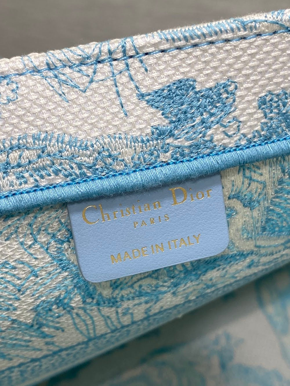 new-designer-premium-bags-nm16463
