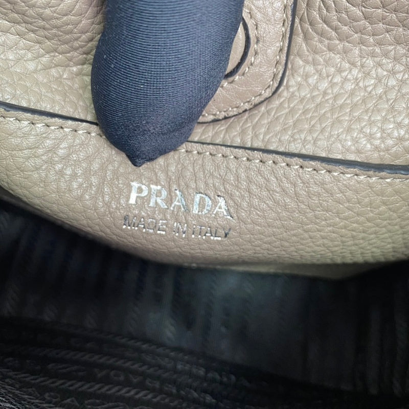 Ezyycart Bags pradn Luxury Bag --74818