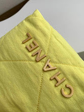 new-designer-premium-bags-nm6176