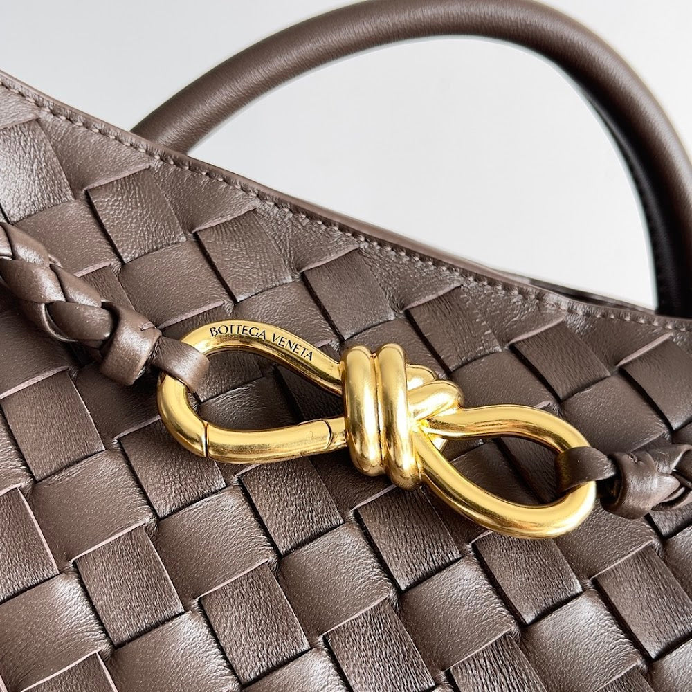 Ezyycart Bags new-elite-designer-bags-nm21221