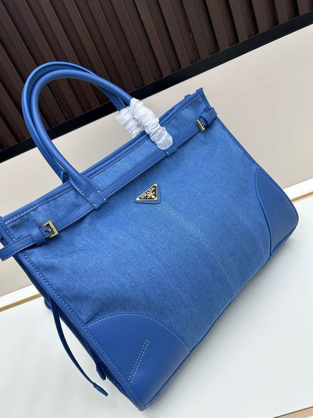 Ezyycart Bags pradn Luxury Bag --74123