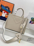 Ezyycart Bags pradn Luxury Bag --74139
