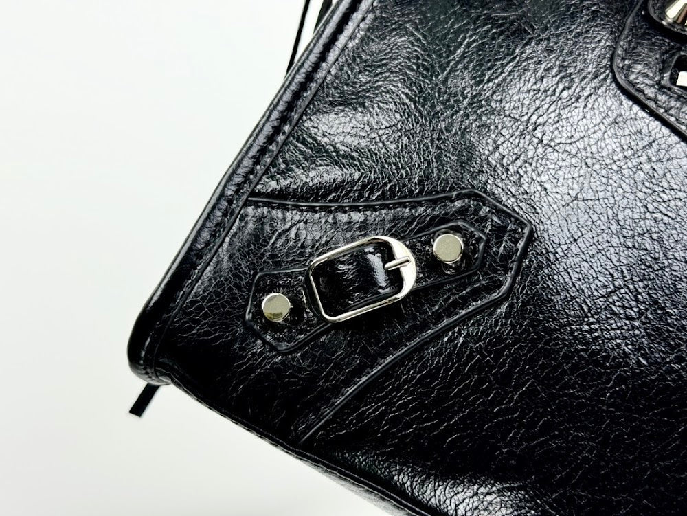Ezyycart Bags new-luxury-designer-bags-nm21575
