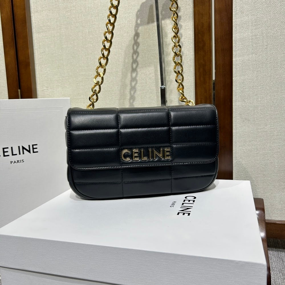 Ezyycart Bags Celine Luxury Bag --112249