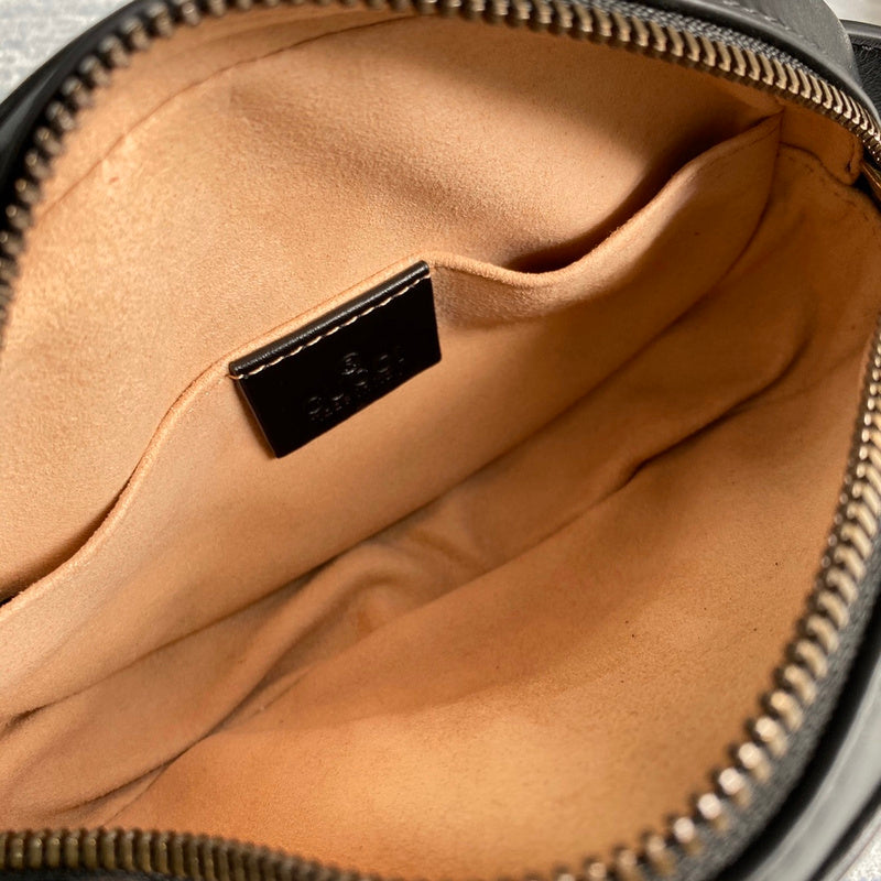 new-designer-premium-bags-nm19289