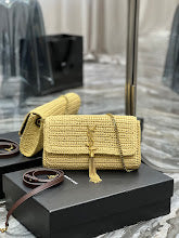 Ezyycart Bags new-designer-premium-bags-nm3441