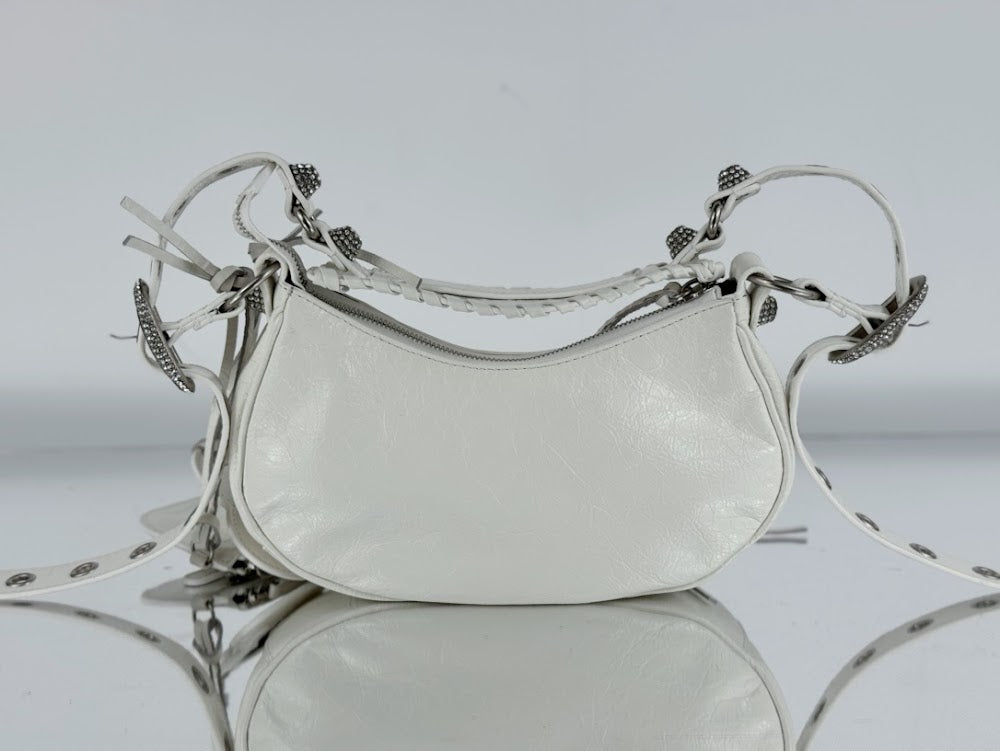 Ezyycart Bags new-elite-designer-bags-nm21610