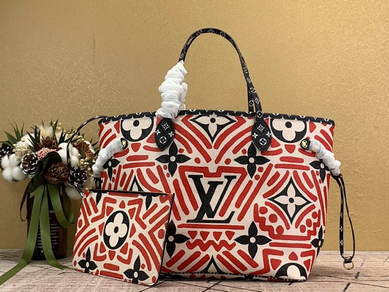 Anum Bags ln Luxury Bag --56828
