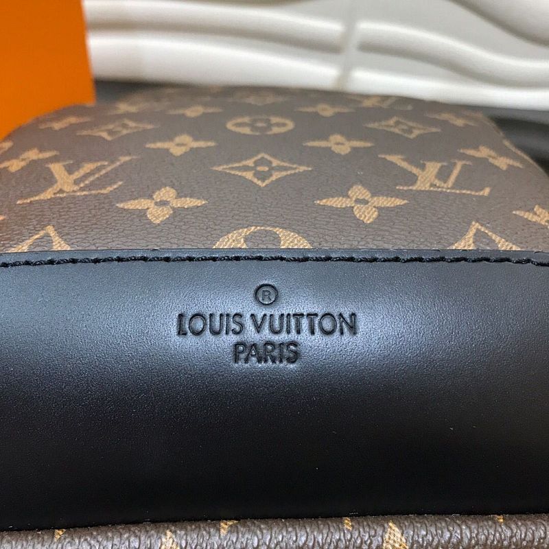 Ezyycart Bags ln Luxury Bag --59103