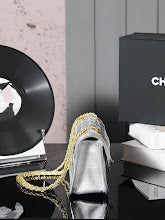 new-luxury-designer-bags-nm6034