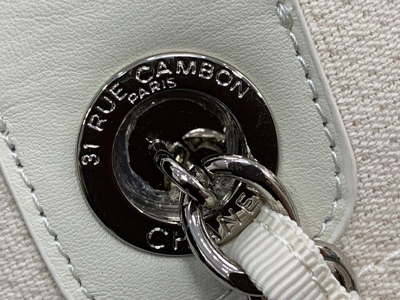 new-designer-premium-bags-nm9349