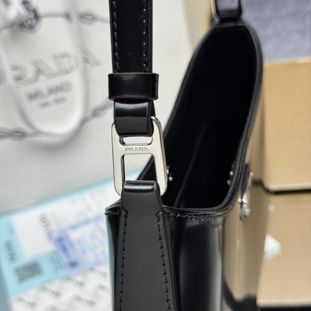 Ezyycart Bags Pradn Luxury Bag --101772
