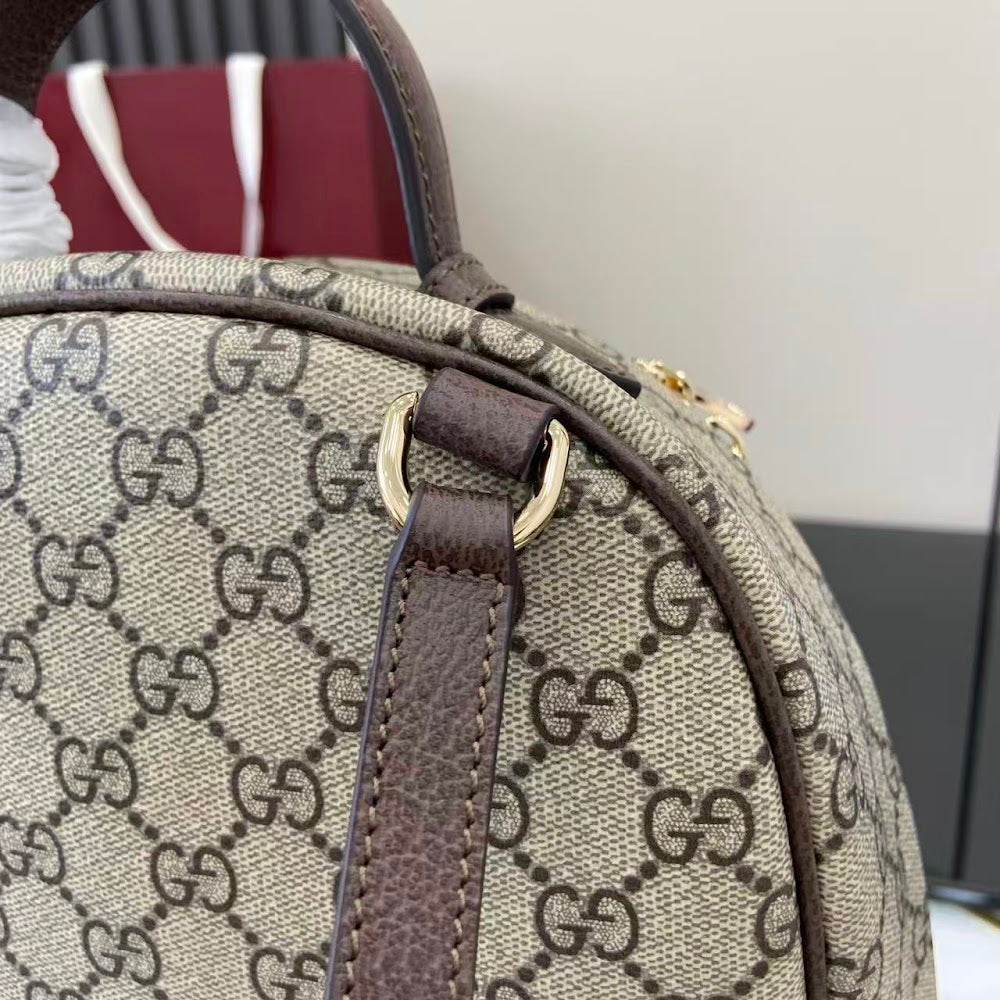 Ezyycart Bags Guccin Luxury Bag --94870