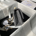 new-elite-designer-bags-nm10192