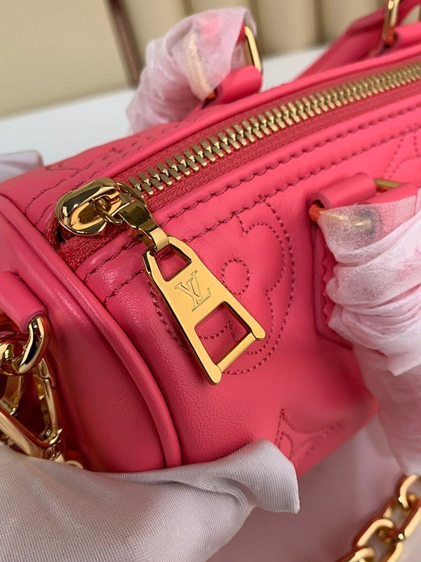 Anum Bags ln Luxury Bag --60975