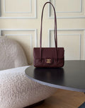 Anum Bags CHn Luxury Bag --114053