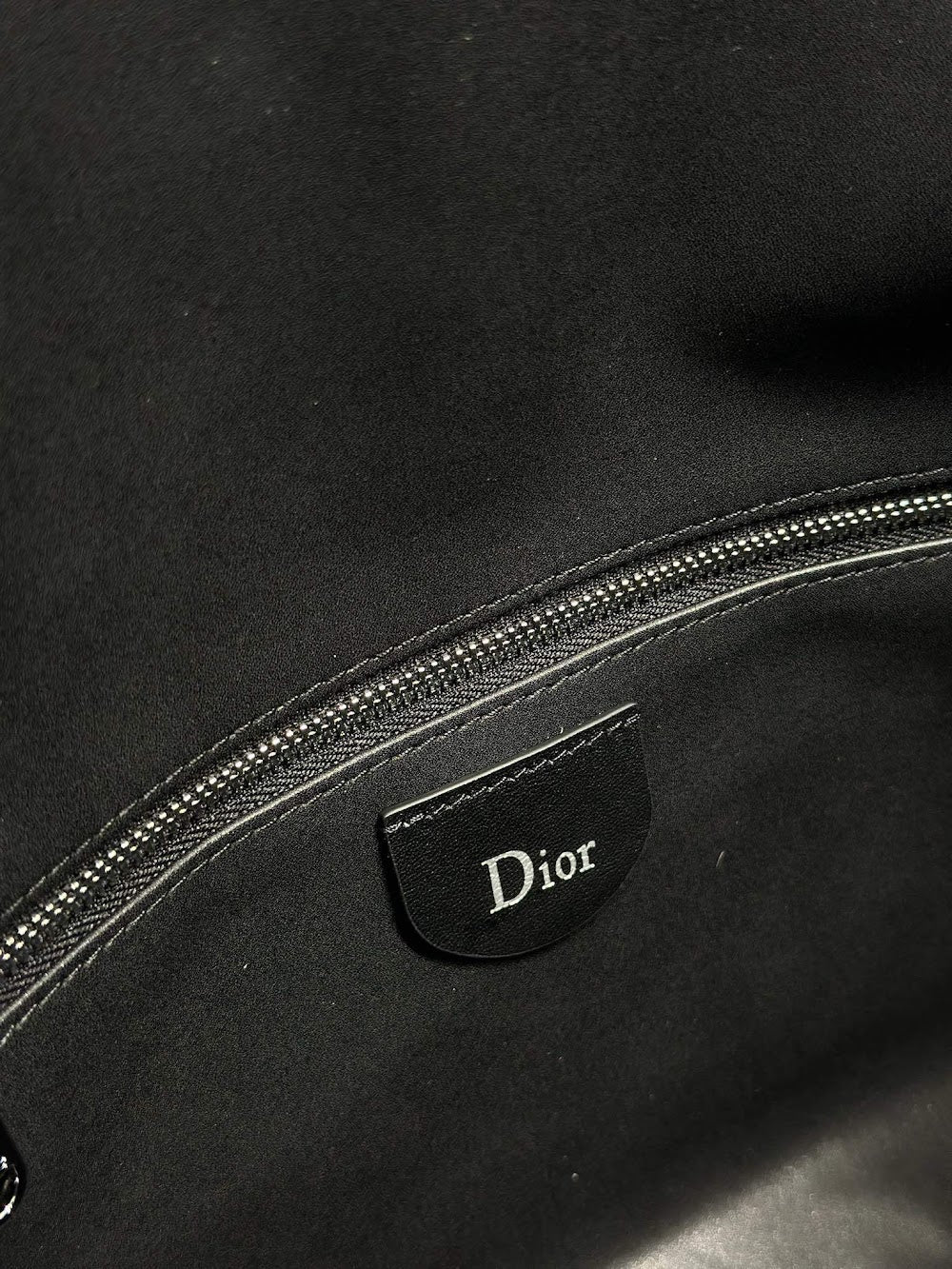 Ezyycart Bags Diorn Luxury Bag --115533