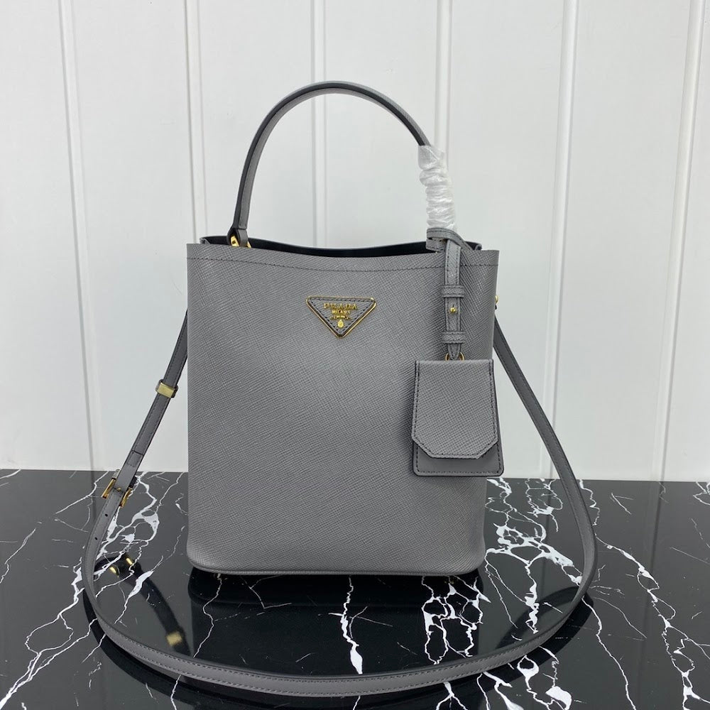 Ezyycart Bags pradn Luxury Bag --73173