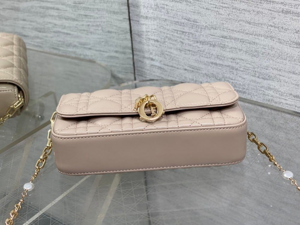 Ezyycart Bags Diorn Luxury Bag --115093