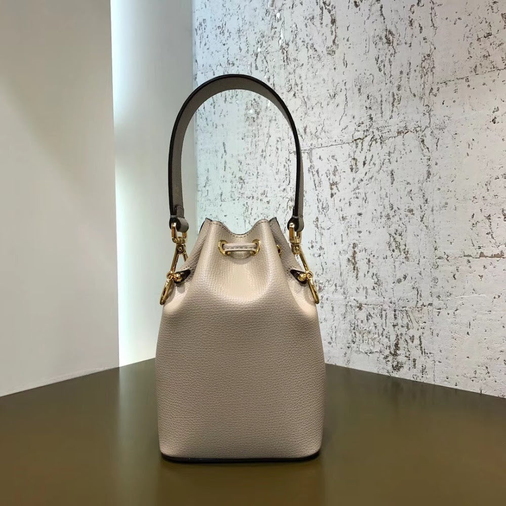 Ezyycart Bags new-luxury-designer-bags-nm15181