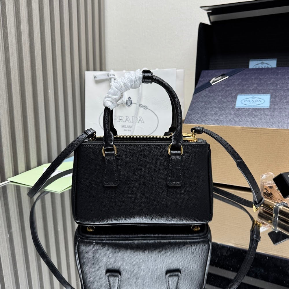 Ezyycart Bags Pradn Luxury Bag --102804