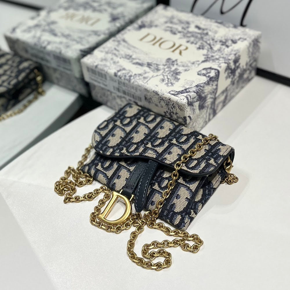 Ezyycart Bags Diorn Luxury Bag --115778