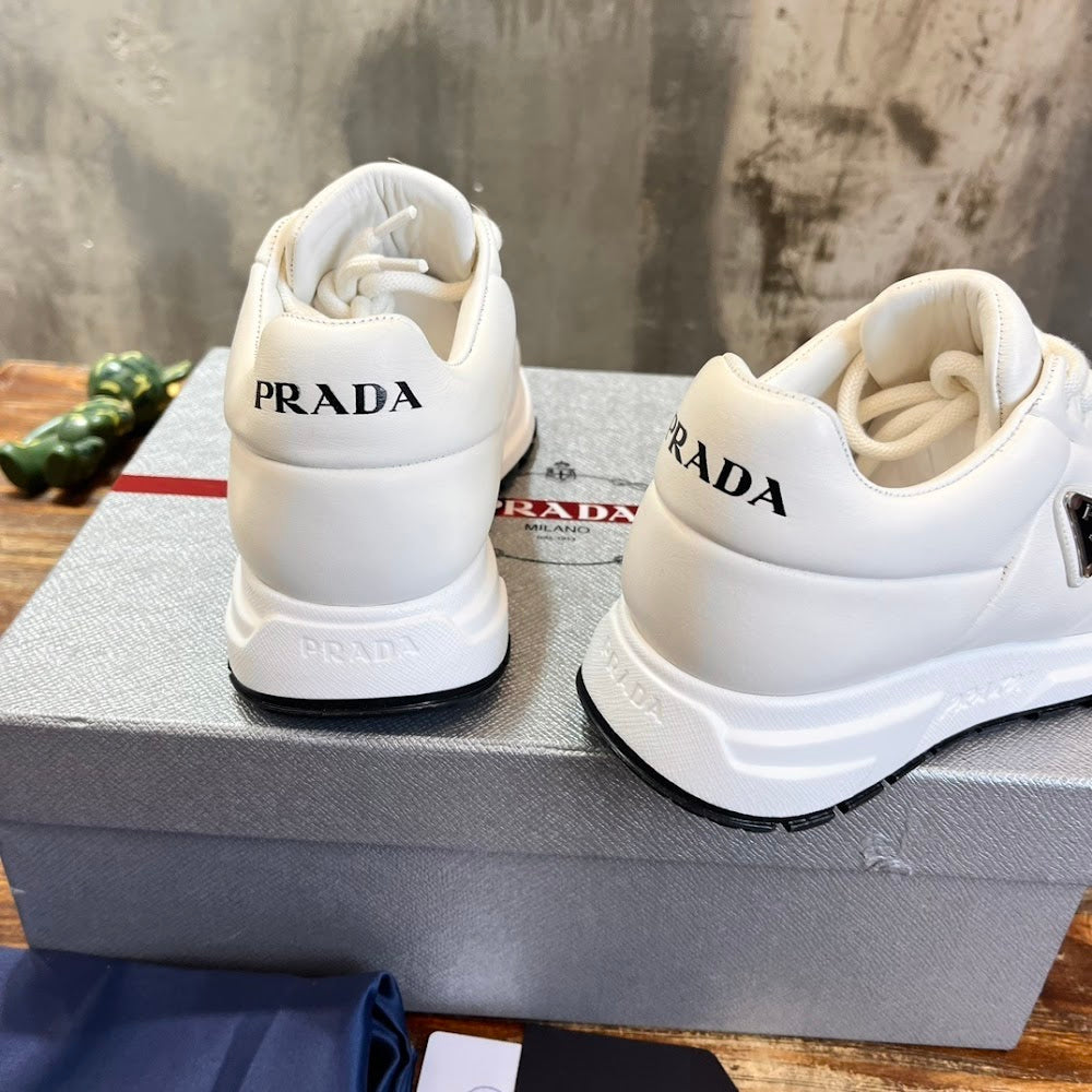 Ezyycart Bags Prada Luxury Heels --53334