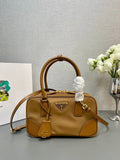 Ezyycart Bags Prada Luxury Bag --54371
