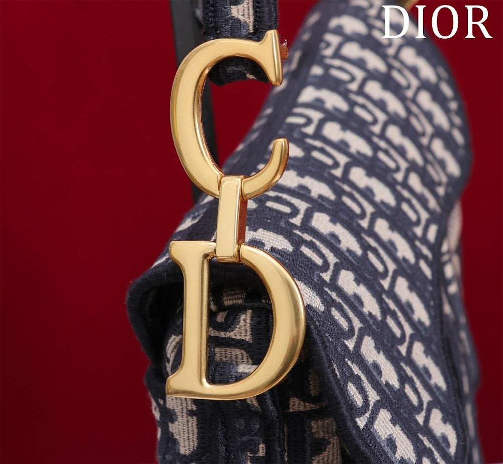 Ezyycart Bags Diorn Luxury Bag --116577