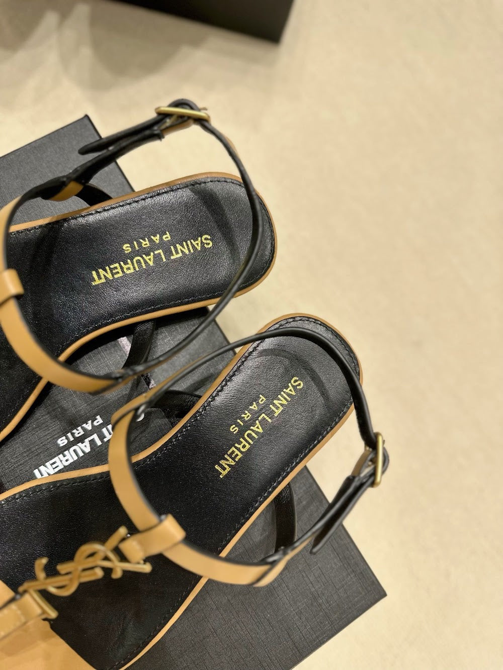 Ezyycart Bags Luxury Bag --50392