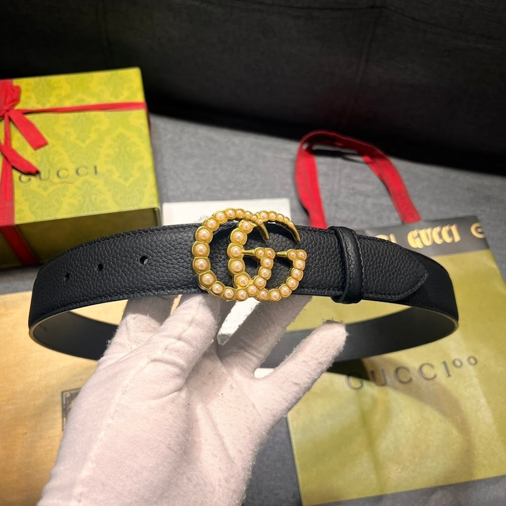 Ezyycart Bags Guccin Luxury Belt --105049