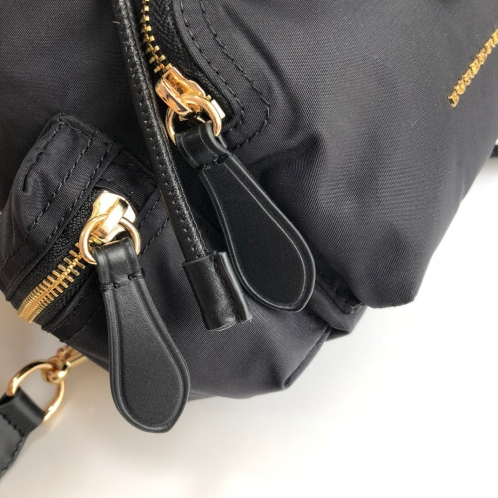Ezyycart Bags Burberryn Luxury Bag --91790