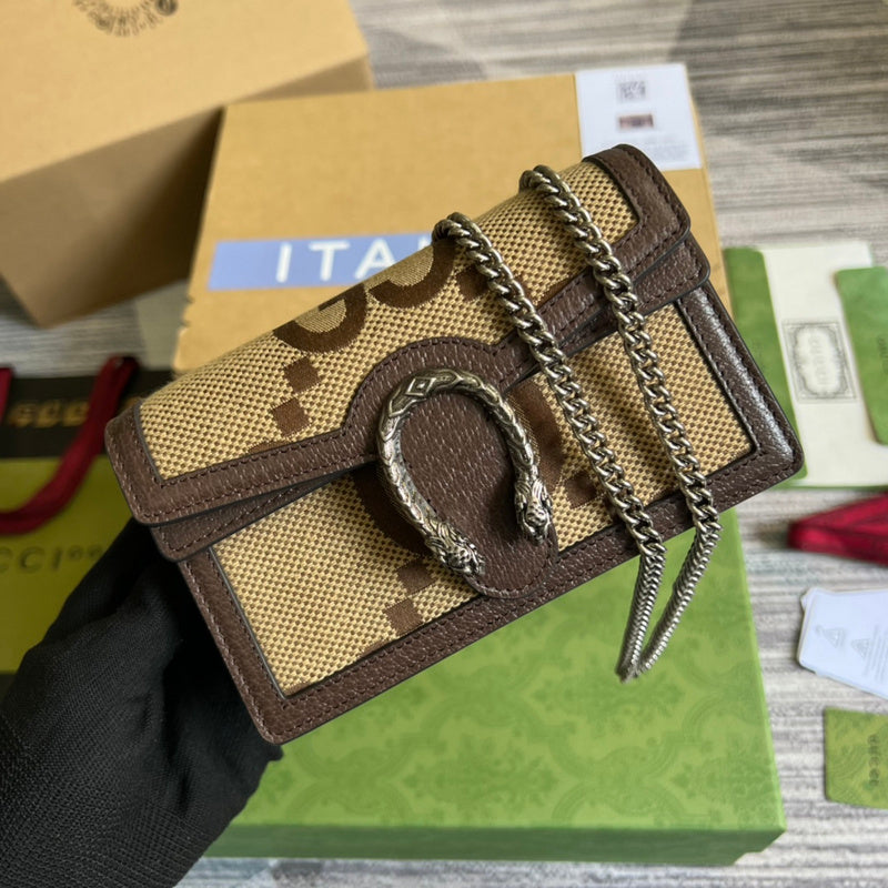 new-elite-designer-bags-nm18997