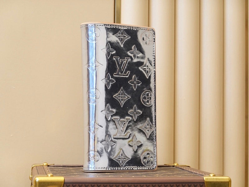 Ezyycart Bags ln Luxury Bag --60234