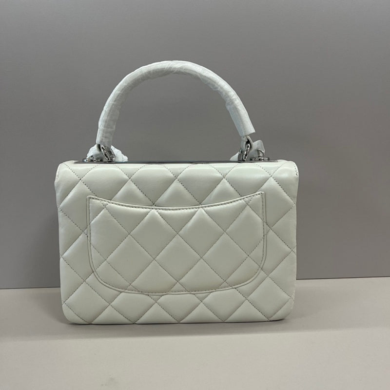 new-elite-designer-bags-nm20254