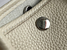 new-designer-premium-bags-nm11278