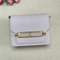 Anum Bags Hermesn Luxury Bag --118239
