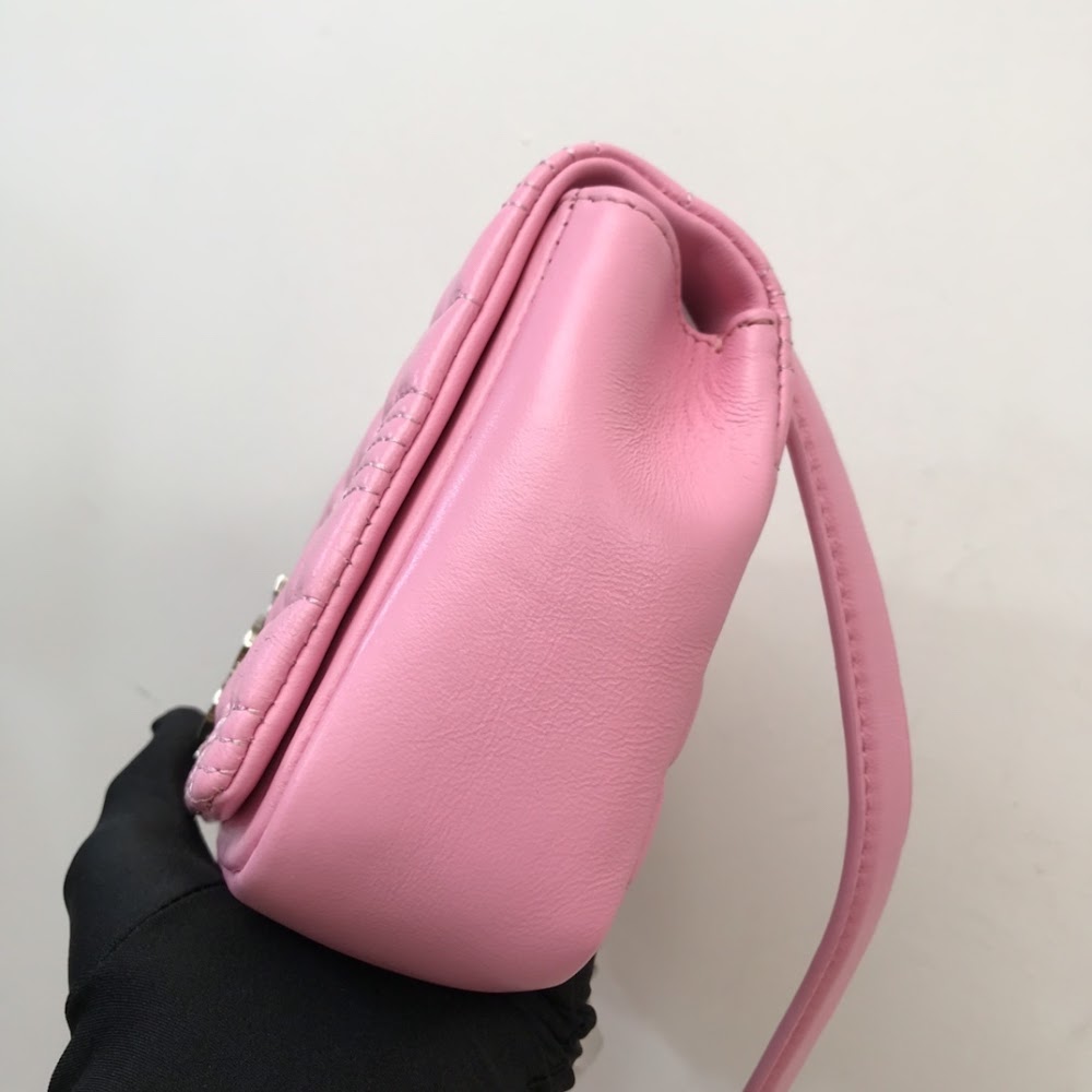 Ezyycart Bags new-luxury-designer-bags-nm21020